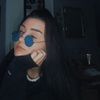 lizzimccann